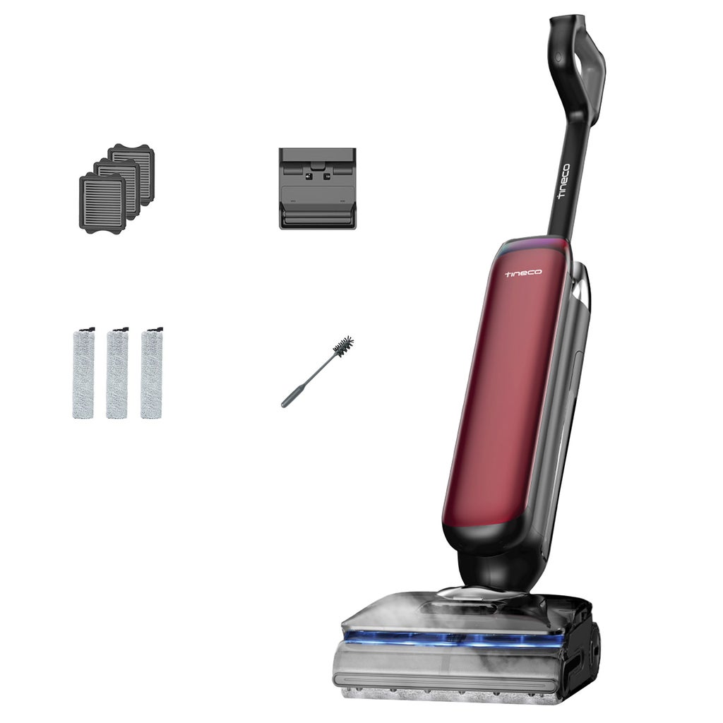 Enlarge Product Preview 1
