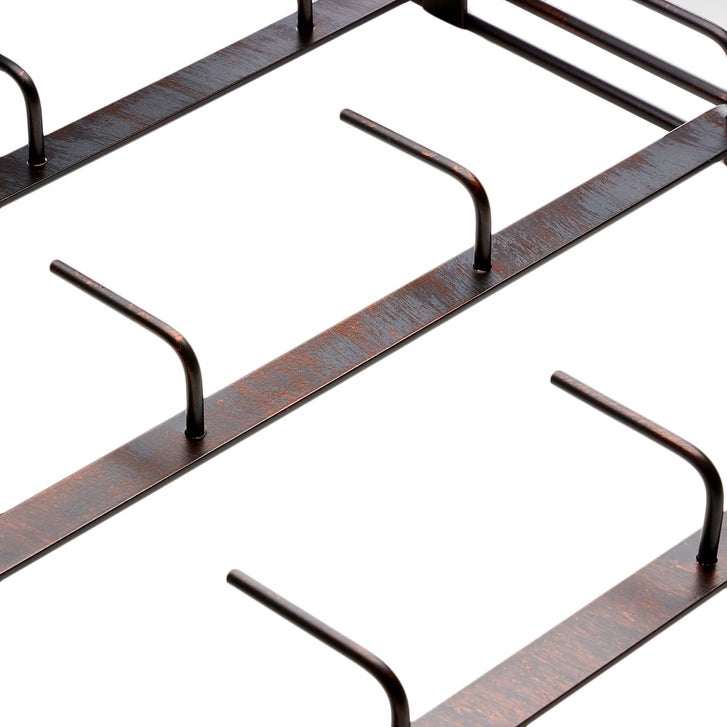 Enlarge Product Preview 3