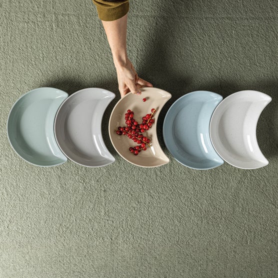 Enlarge Product Preview 3