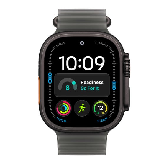 Enlarge Product Preview 2