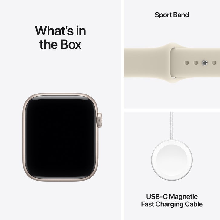 Enlarge Product Preview 9
