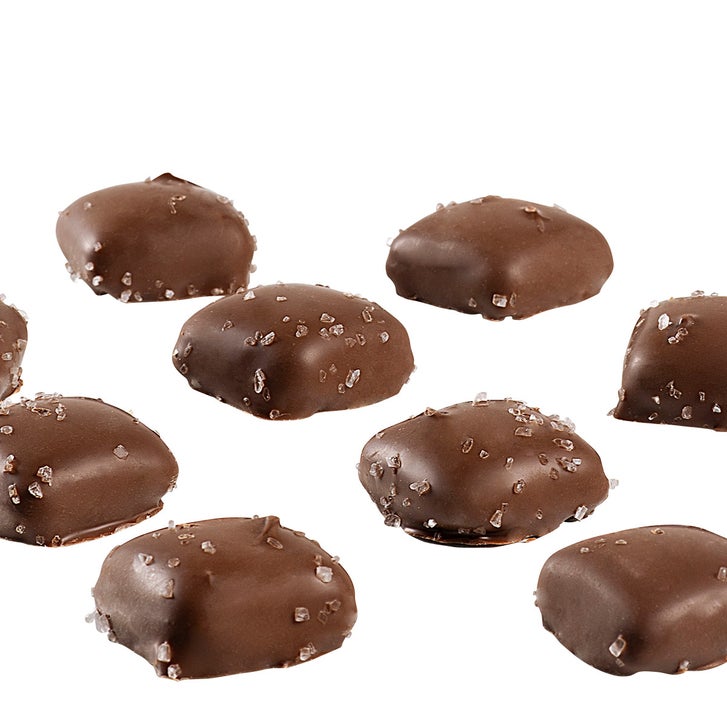Enlarge Product Preview 7