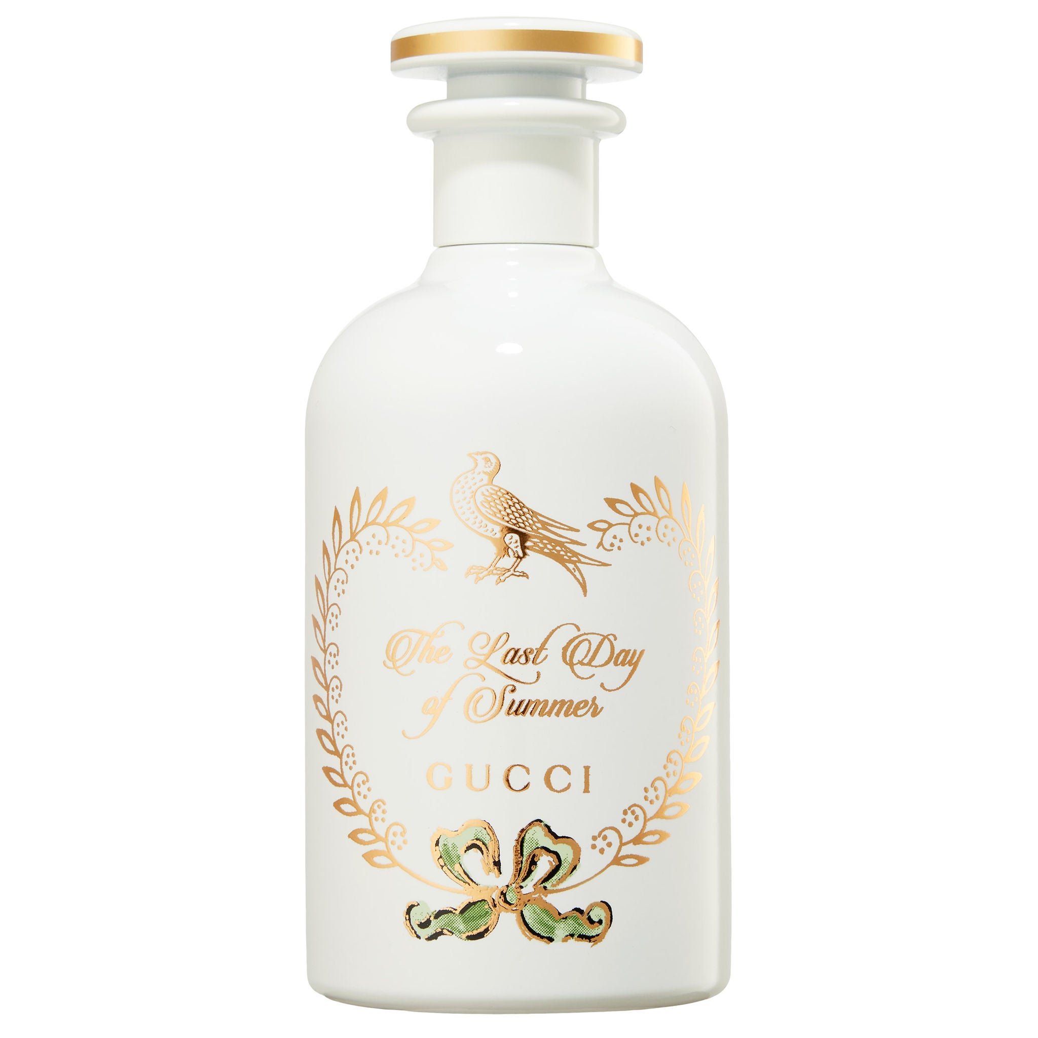 Gucci The Last Day of Summer Eau de Parfum, 3.3 fl oz | Costco