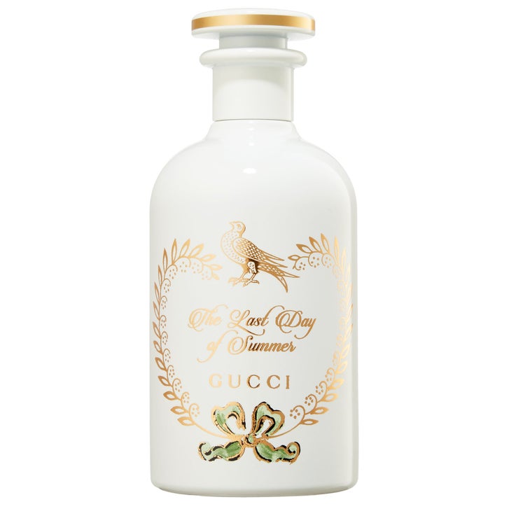 Gucci The Last Day of Summer Eau de Parfum, 3.3 fl oz | Costco