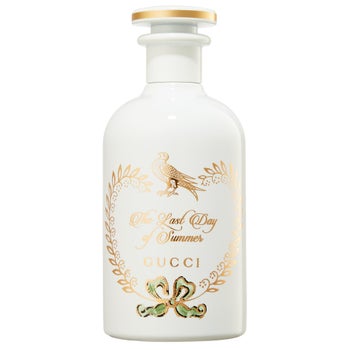 Gucci The Last Day of Summer Eau de Parfum, 3.3 fl oz | Costco