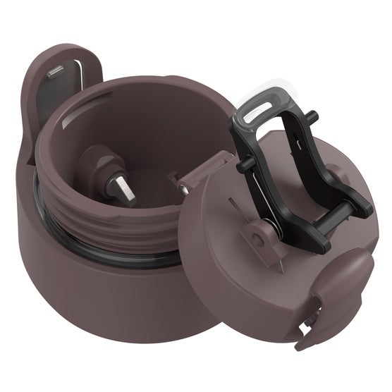 Enlarge Product Preview 5
