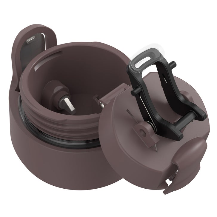 Enlarge Product Preview 6