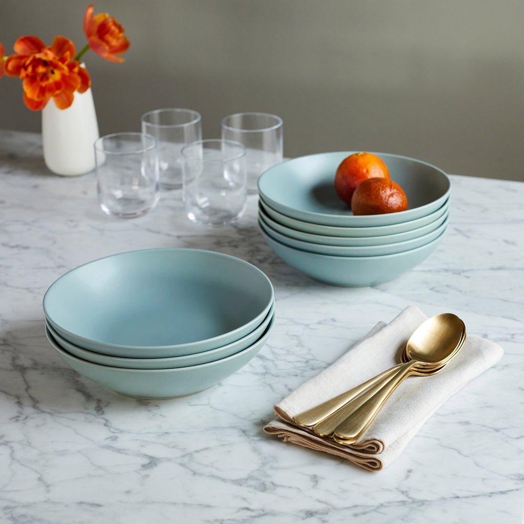 Enlarge Product Preview 1
