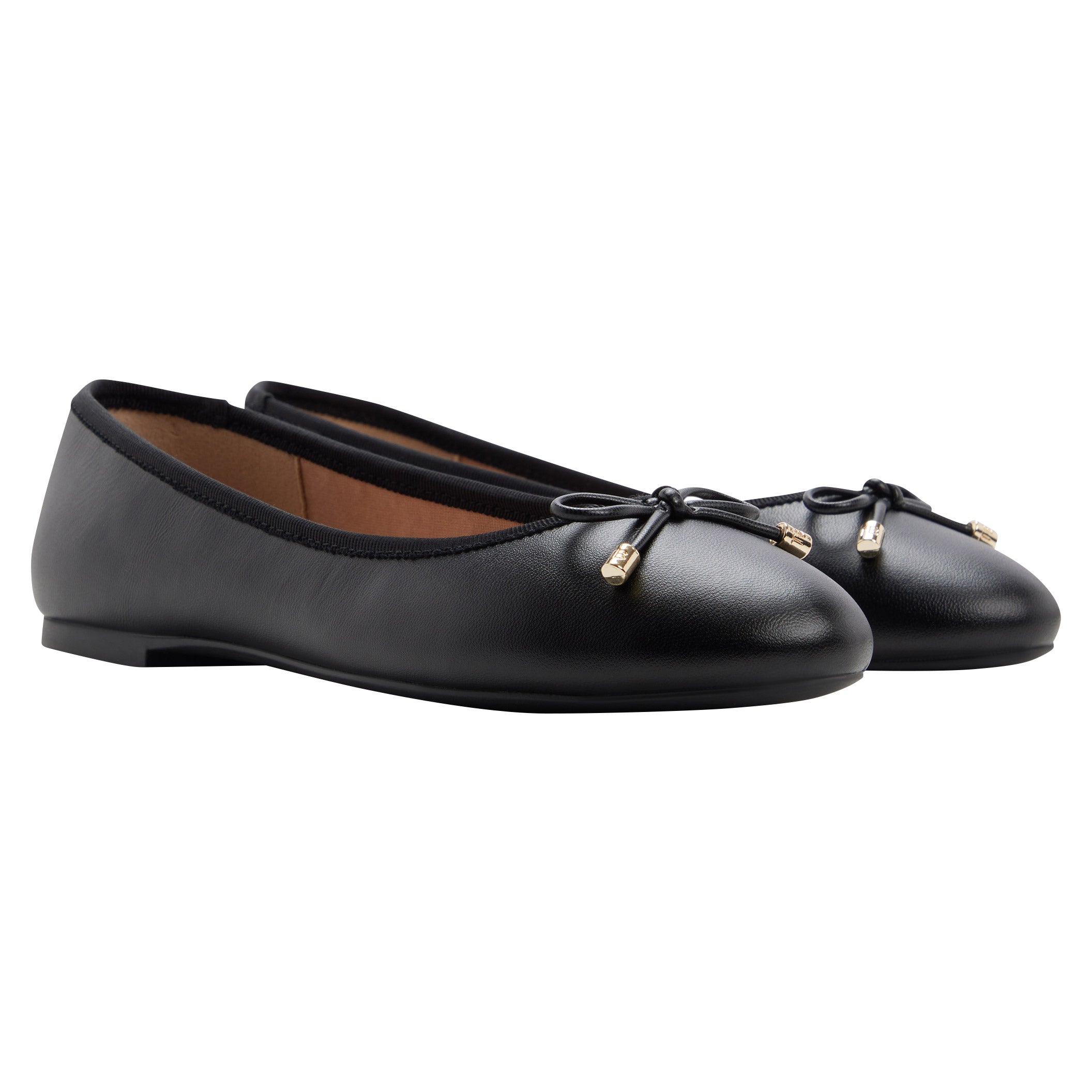 Ted Baker Women's Ballerina Flat