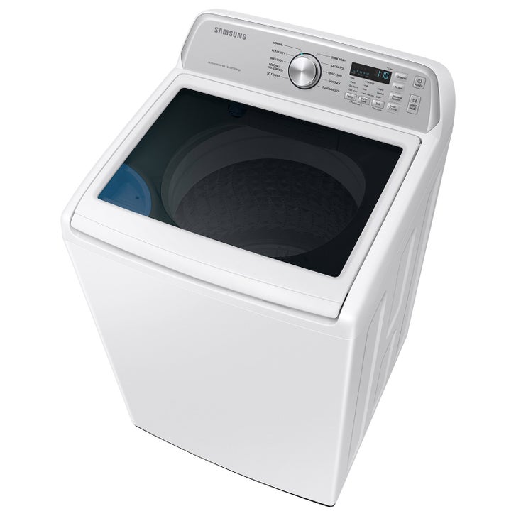Enlarge Product Preview 7