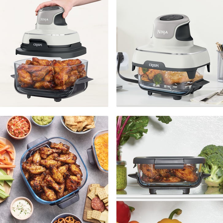 Enlarge Product Preview 5