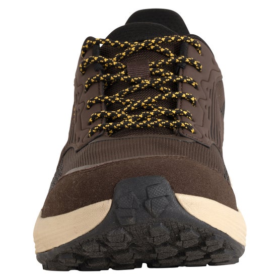 4240 Display Gerry Men's Trail Shoe | Costco