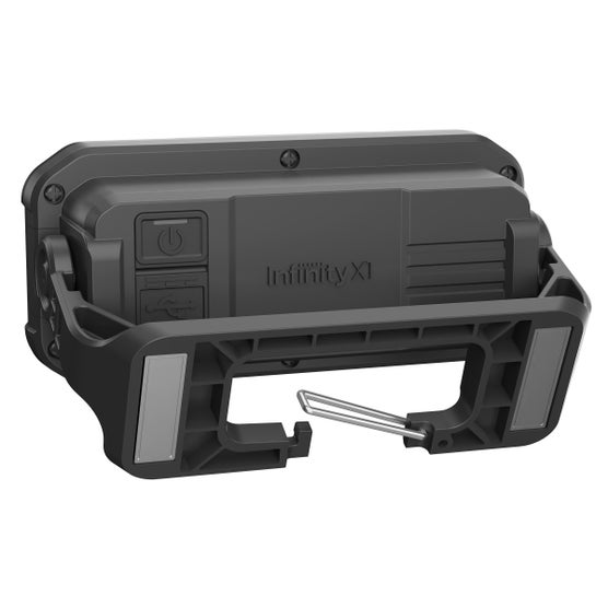 Enlarge Product Preview 5