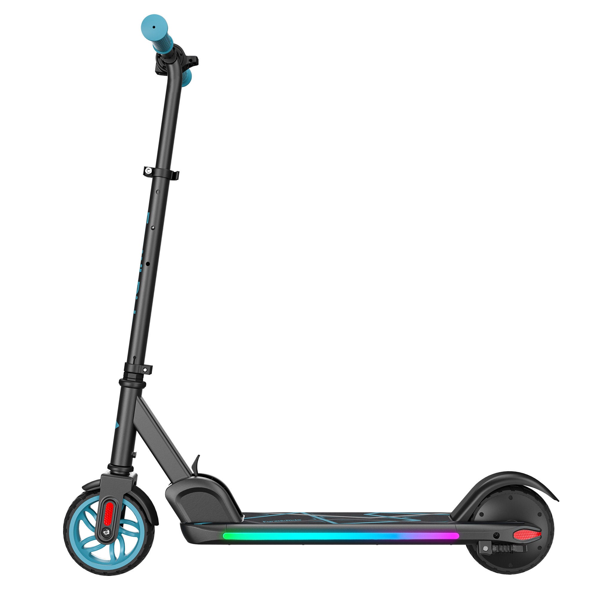 Fanttik C100 Pro Kids Electric Scooter