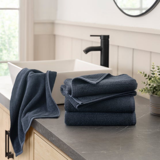 Enlarge Product Preview 5