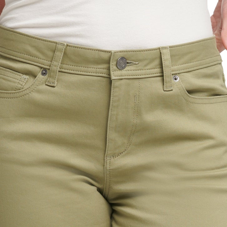 Enlarge Product Preview 6