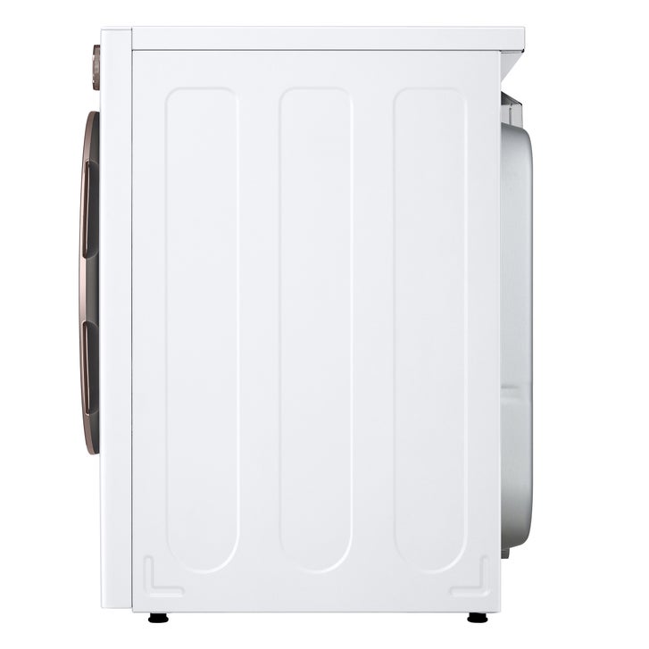 Enlarge Product Preview 8