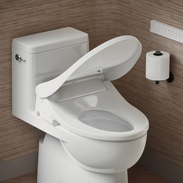 Enlarge Product Preview 6