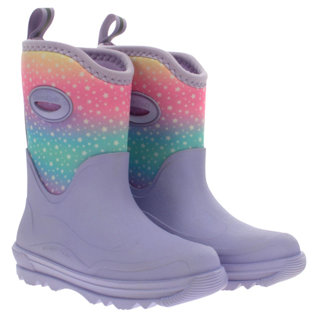 Western Chief Kids' Winter Boot | Costco