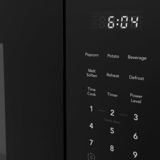 Enlarge Product Preview 7