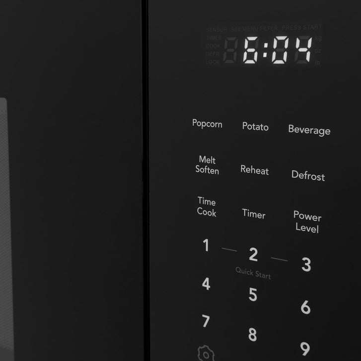 Enlarge Product Preview 8