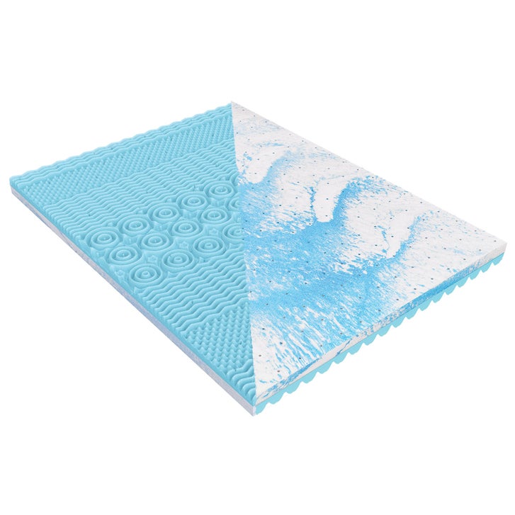 Enlarge Product Preview 8