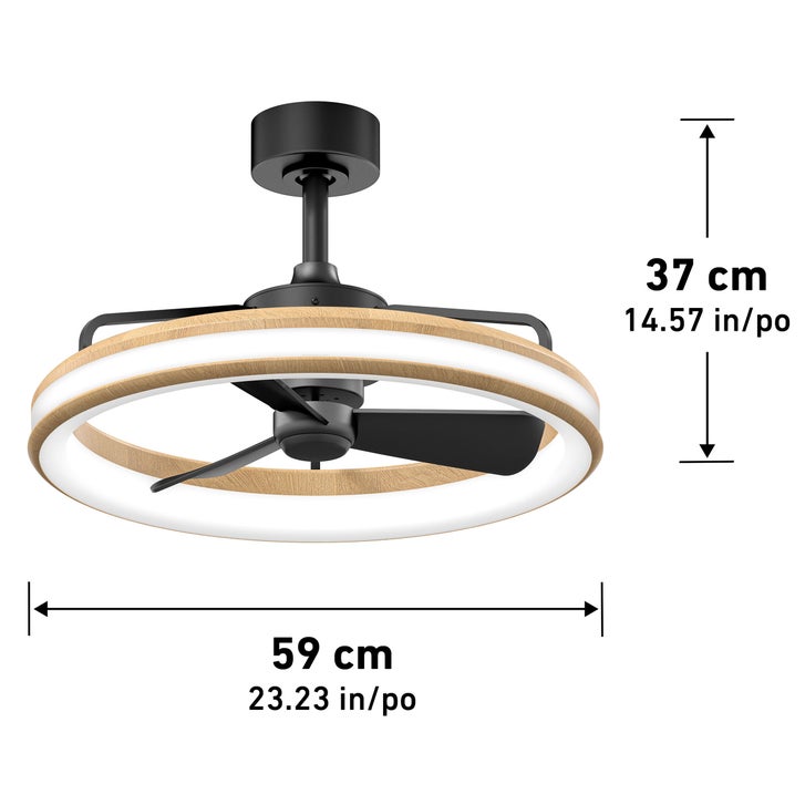 Enlarge Product Preview 6