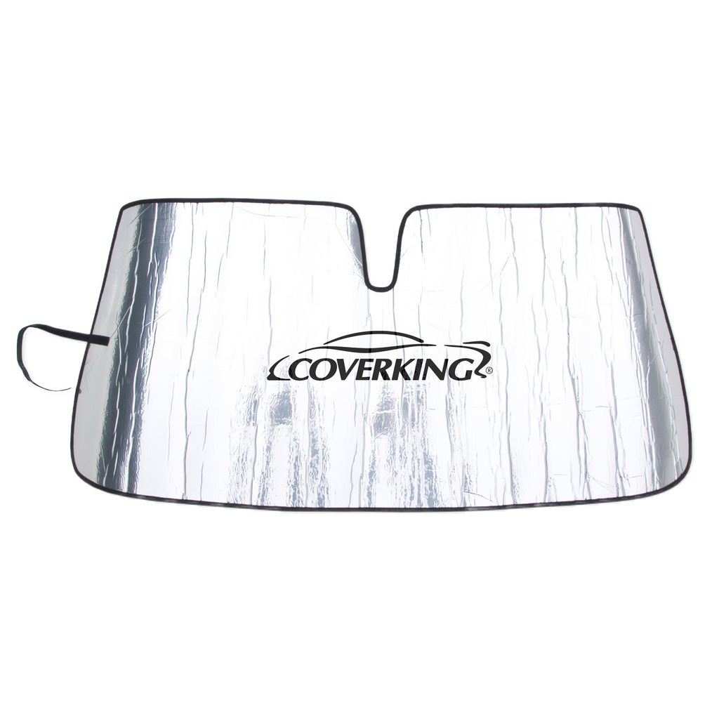 Enlarge Product Preview 1