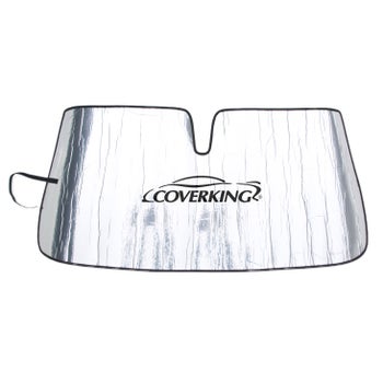 Coverking Custom Sunshade