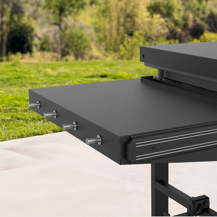 Enlarge Product Preview 4