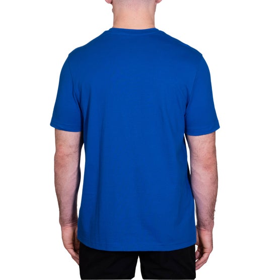 Enlarge Product Preview 3