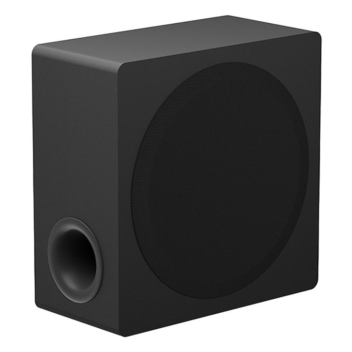 Enlarge Product Preview 8