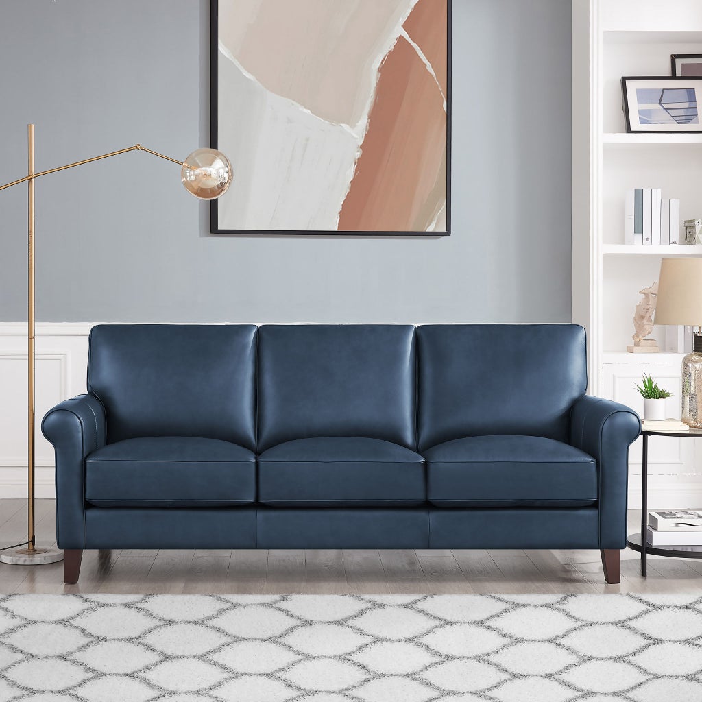 Enlarge Product Preview 1