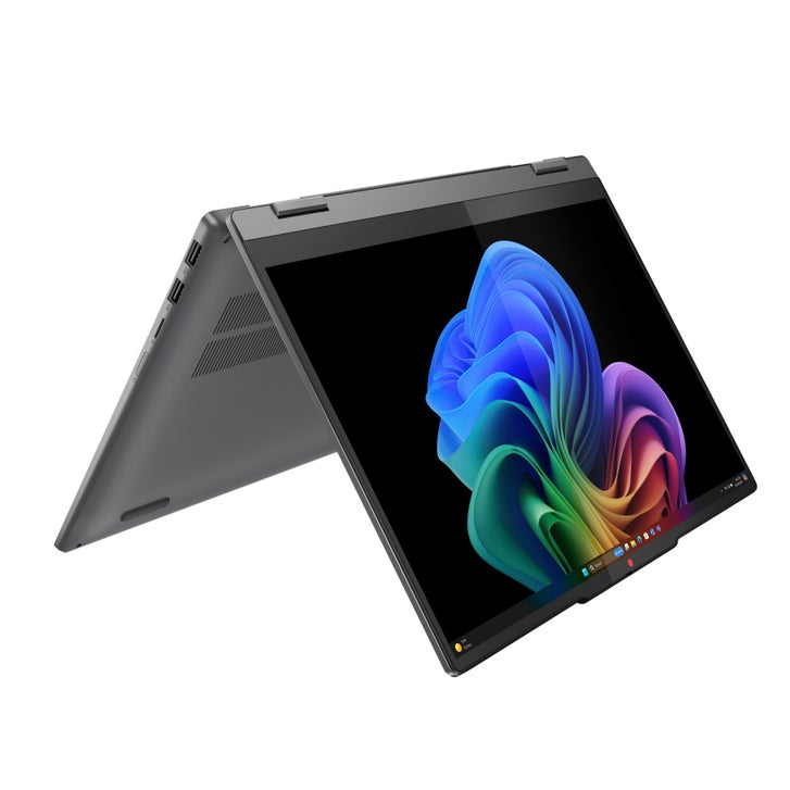Lenovo Ideapad 5x 14