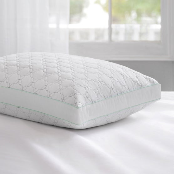 Enlarge Product Preview 2