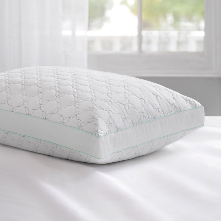 Enlarge Product Preview 3
