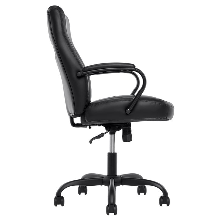 Enlarge Product Preview 8