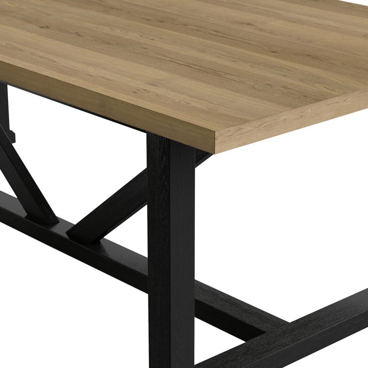 Enlarge Product Preview 4