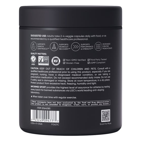 Enlarge Product Preview 2