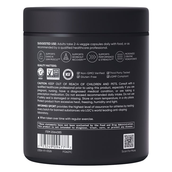 Enlarge Product Preview 3