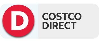 costco direct