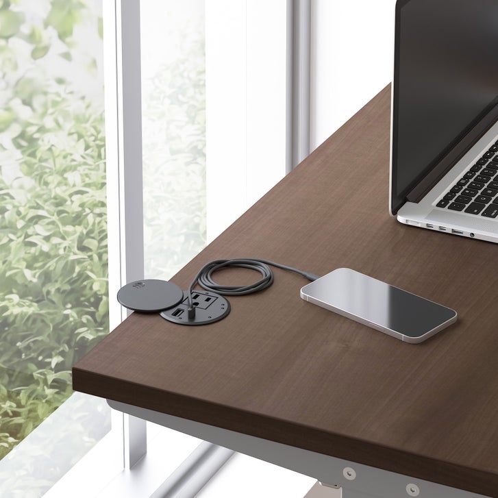 Enlarge Product Preview 7