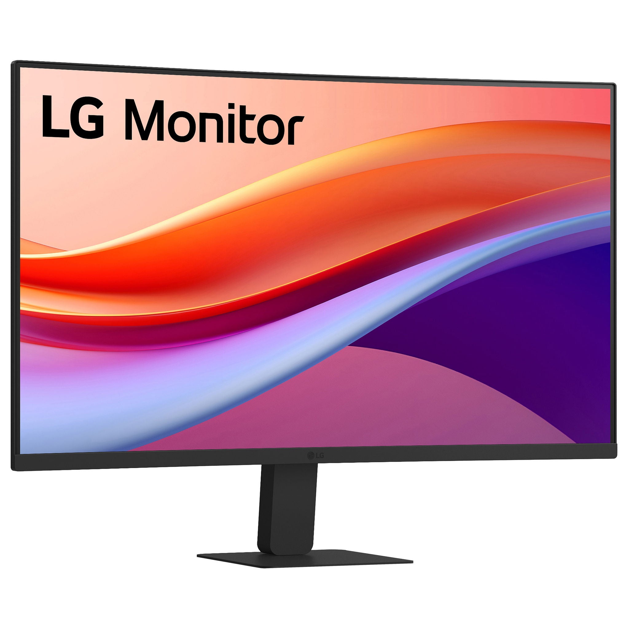 LG 27