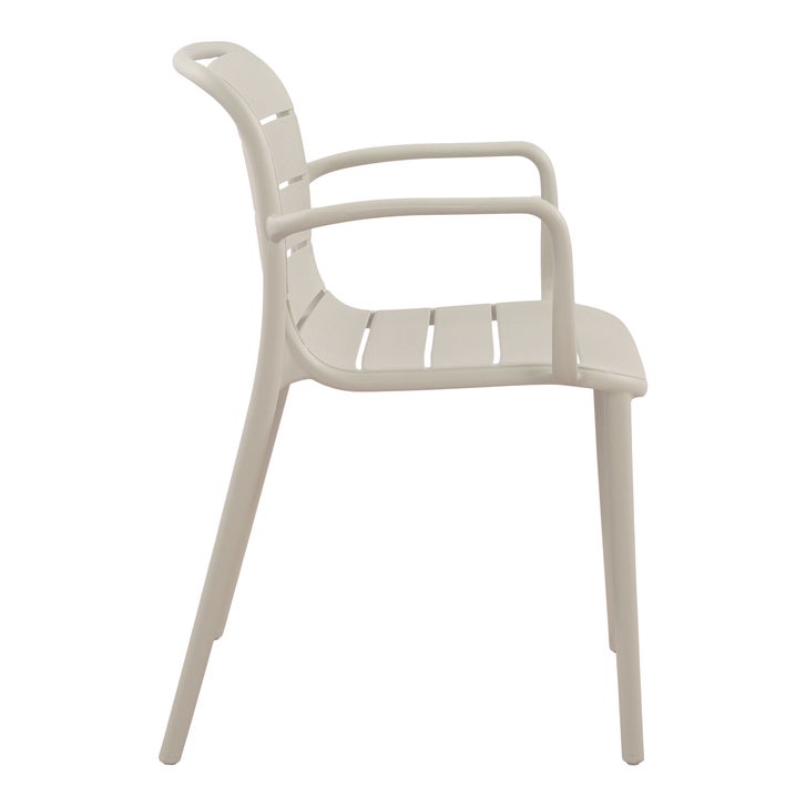 Enlarge Product Preview 5