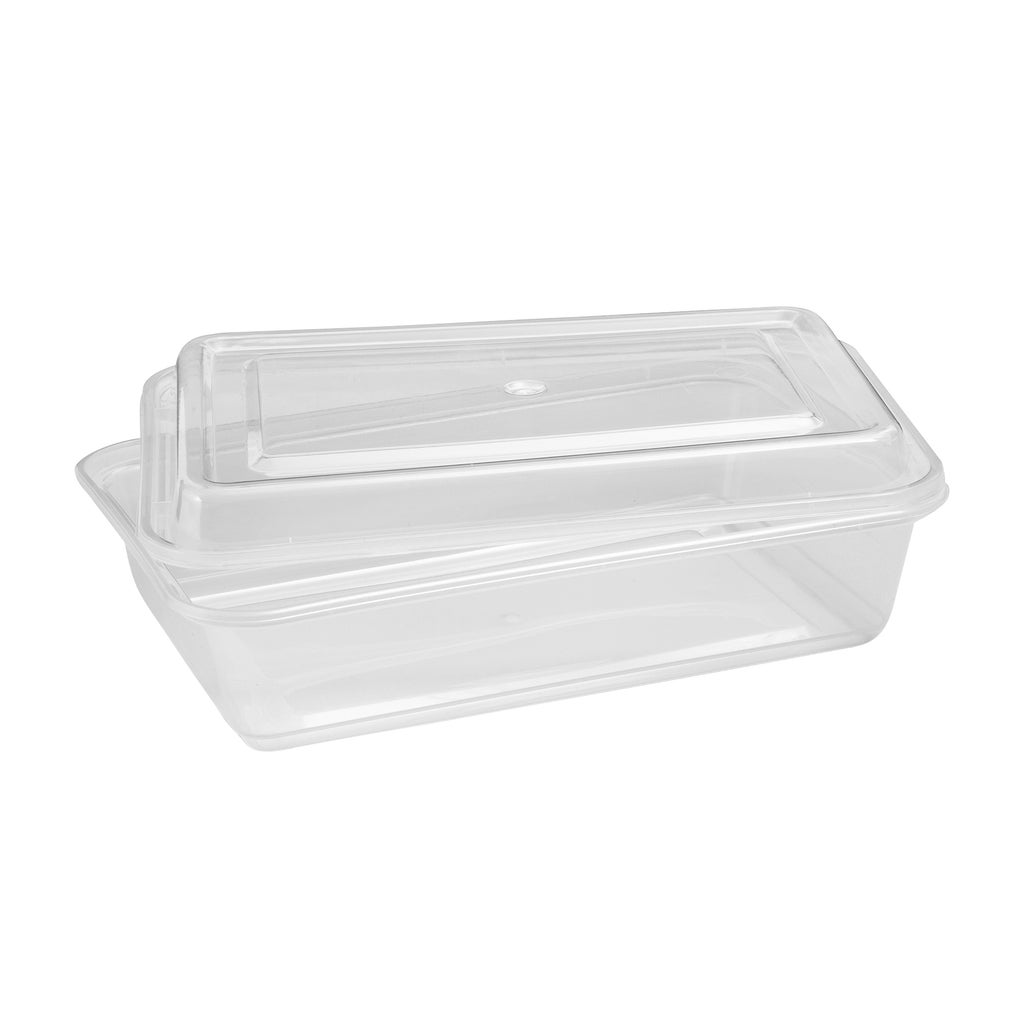 Enlarge Product Preview 1