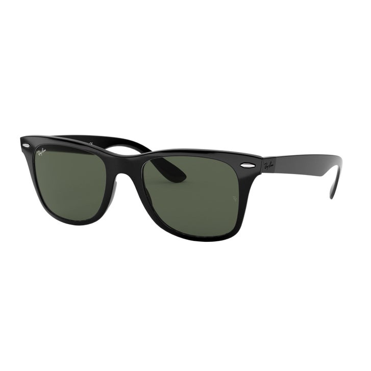 Ray-Ban Wayfarer Liteforce Sunglasses | Costco