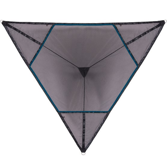 Enlarge Product Preview 3
