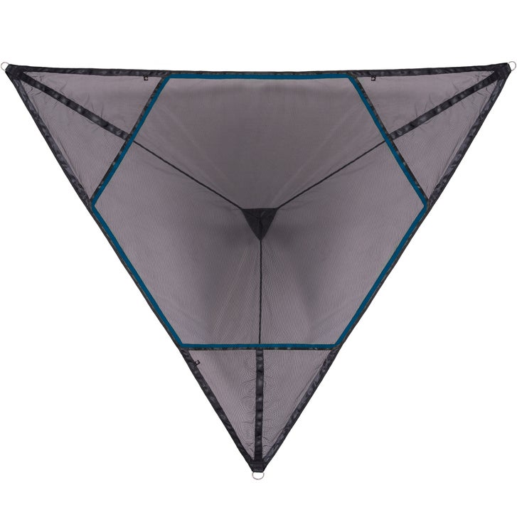Enlarge Product Preview 4