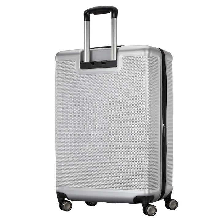 Samsonite Allston LTD 2-piece Hardside Spinner Luggage Set | Costco