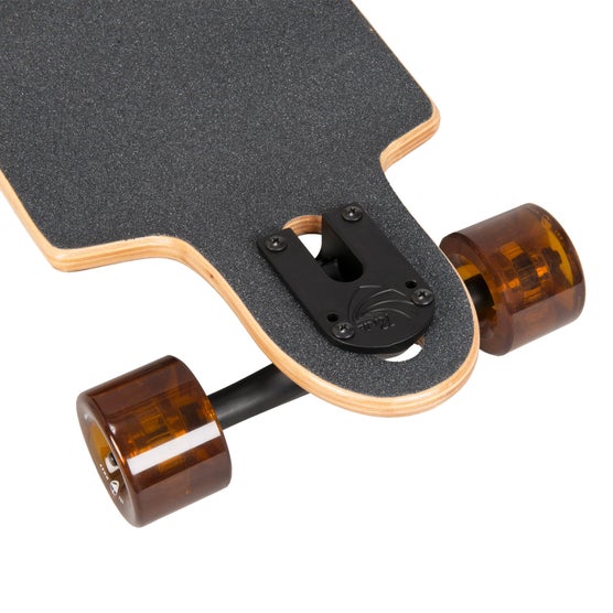 Enlarge Product Preview 4